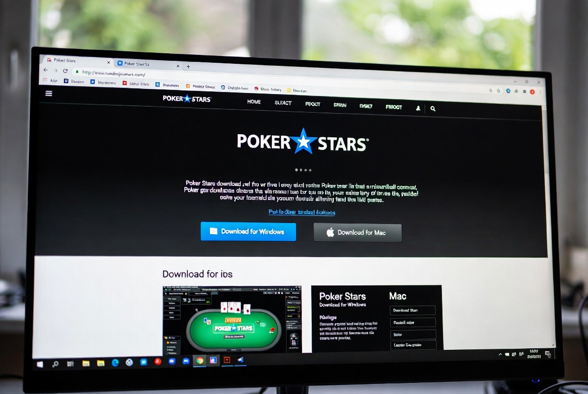 Comment jouer à des jeux de hasard pour faire du fric facile